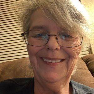 Meet your Posher, Christie